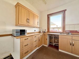 Photo 20- click for photo gallery